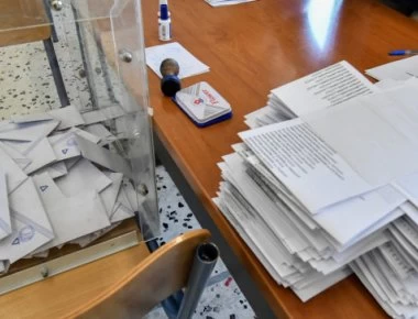 Εκλογές 2019: 80 δημοσιογράφοι από 15 χώρες στην Αθήνα